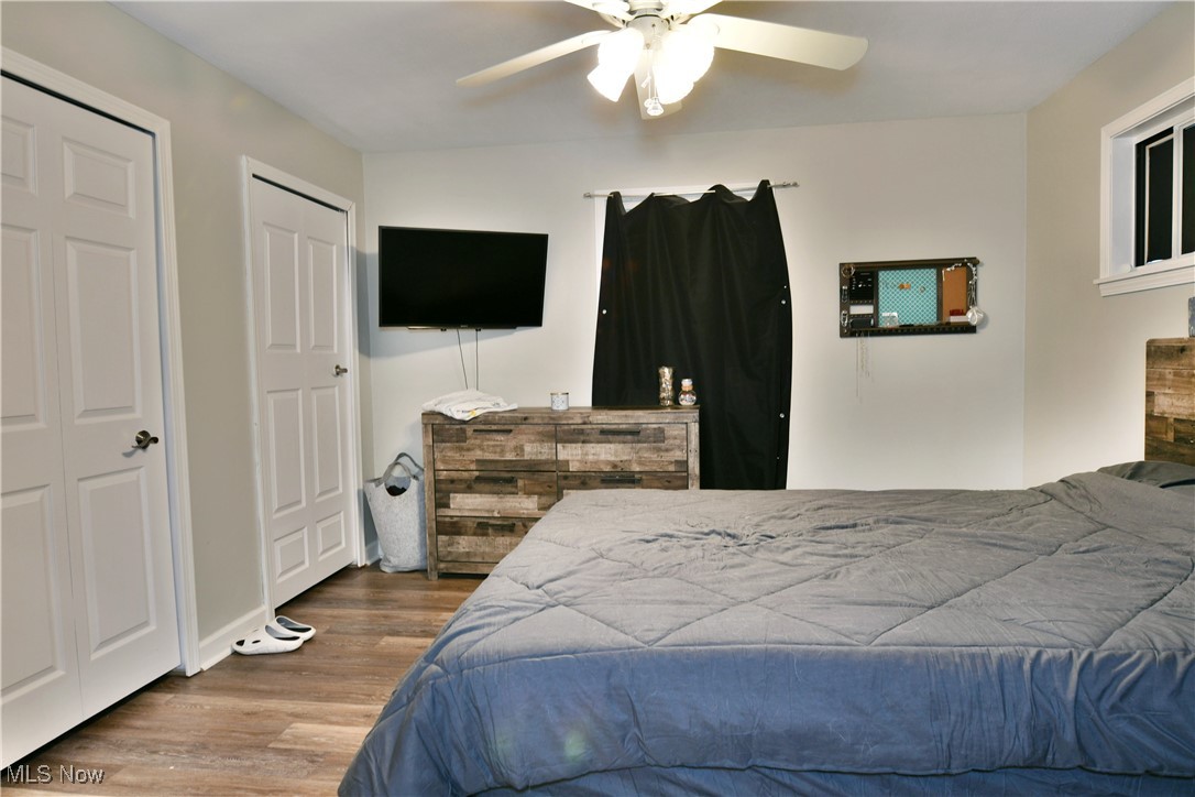 Vantage Point - Residential