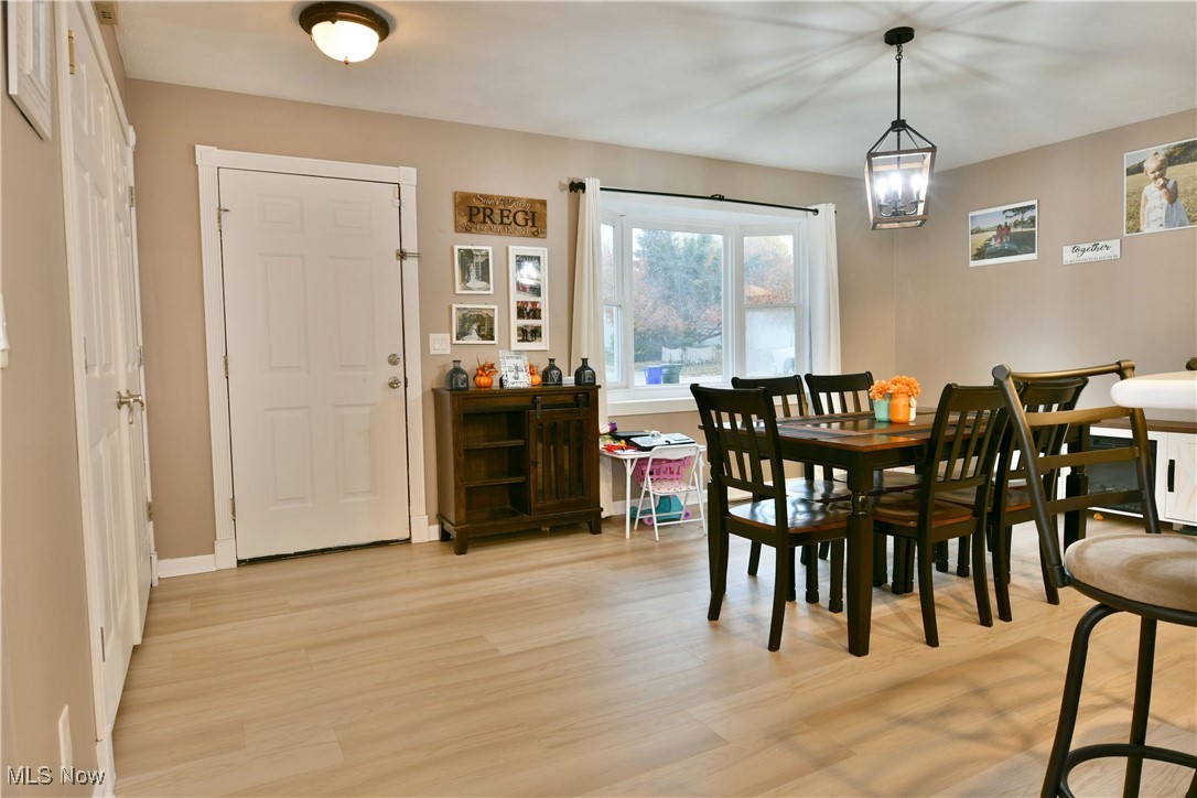 Vantage Point - Residential