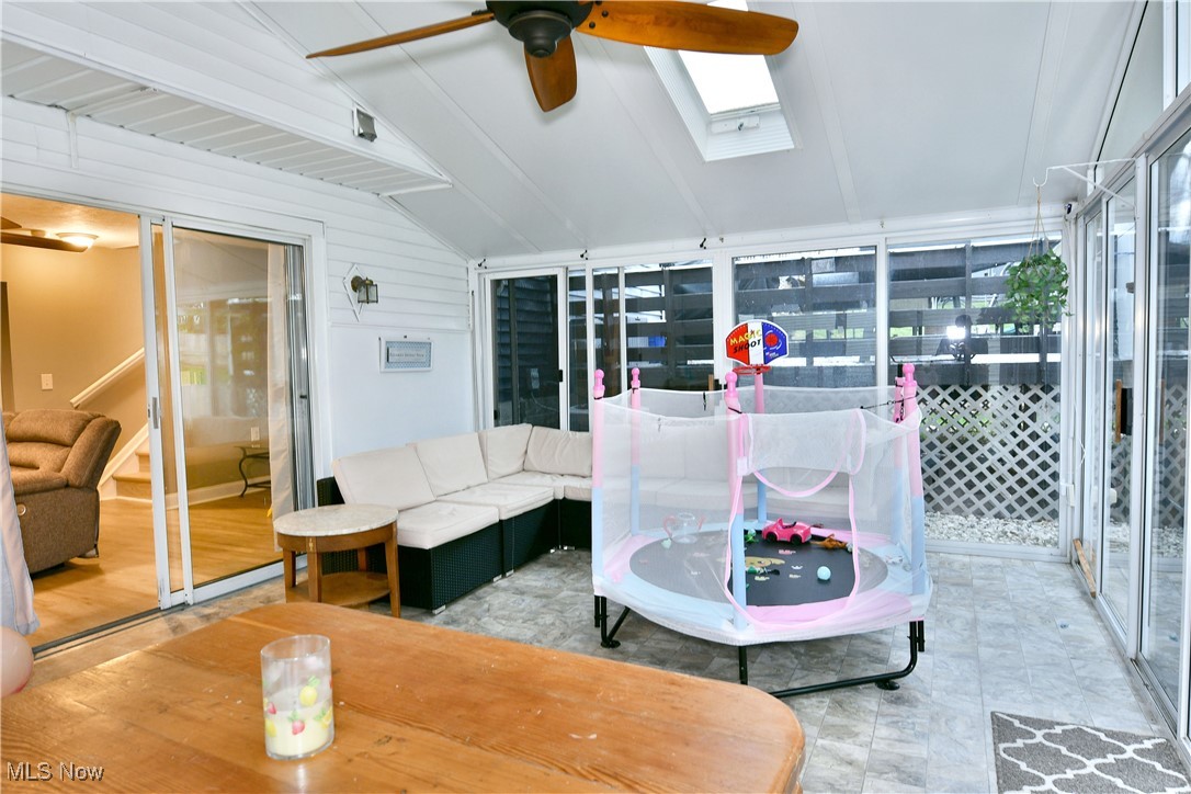 Vantage Point - Residential