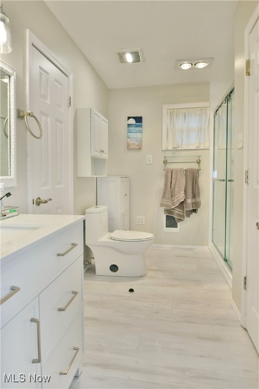 Vantage Point - Residential