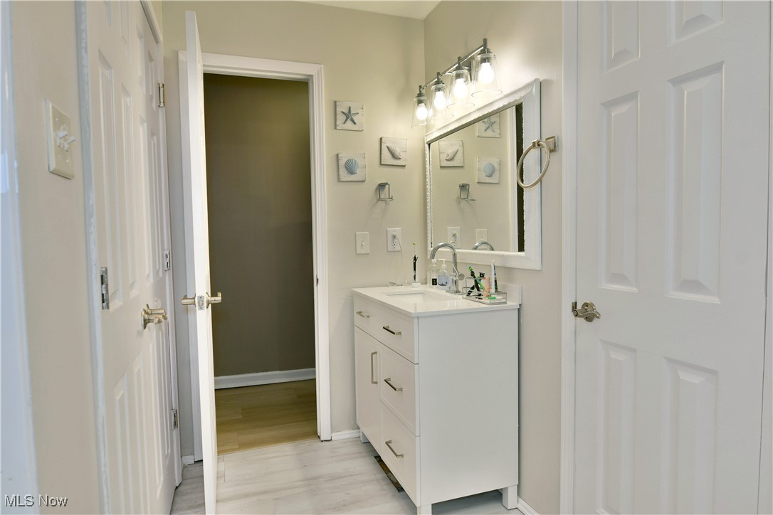 Vantage Point - Residential