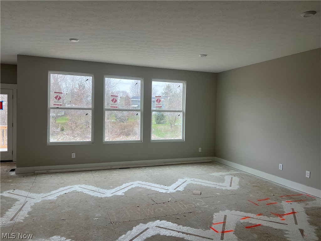 The Preserve at Meadow View - Residential