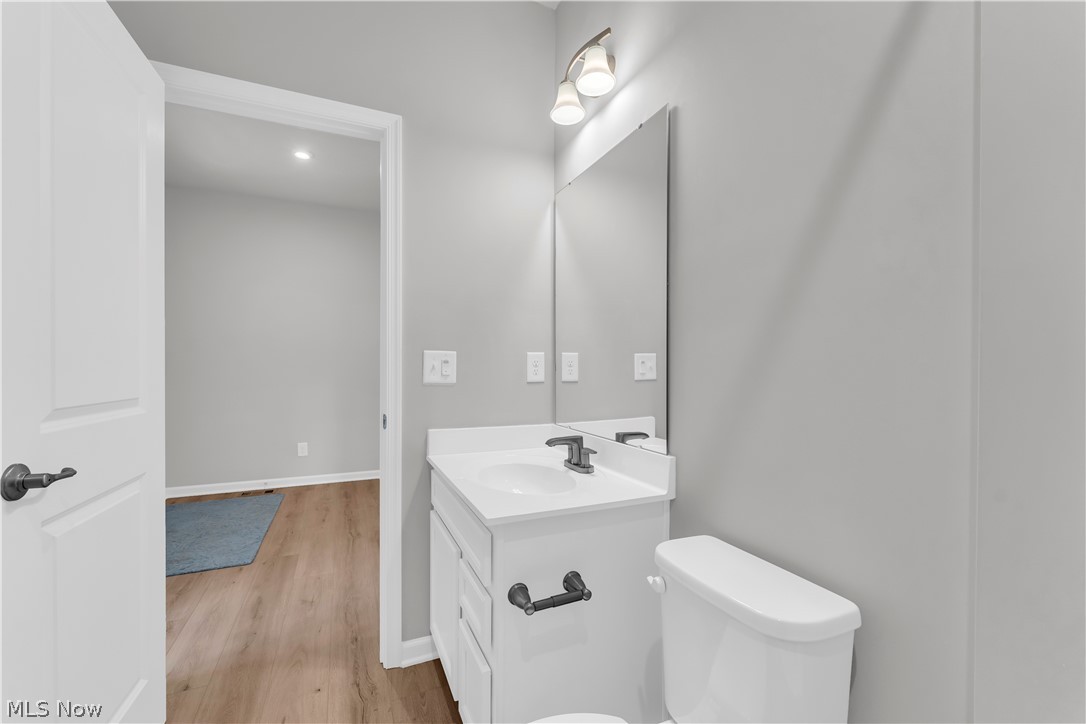 Woodsong PUD Ph 12 - Residential