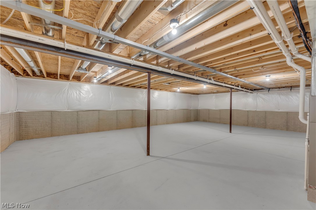 Woodsong PUD Ph 12 - Residential