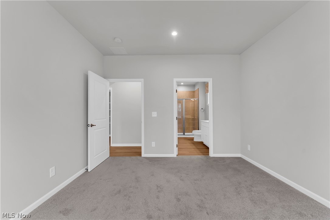 Woodsong PUD Ph 12 - Residential