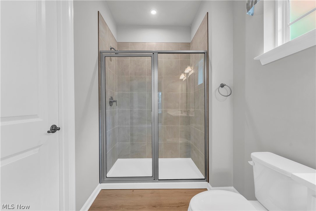 Woodsong PUD Ph 12 - Residential