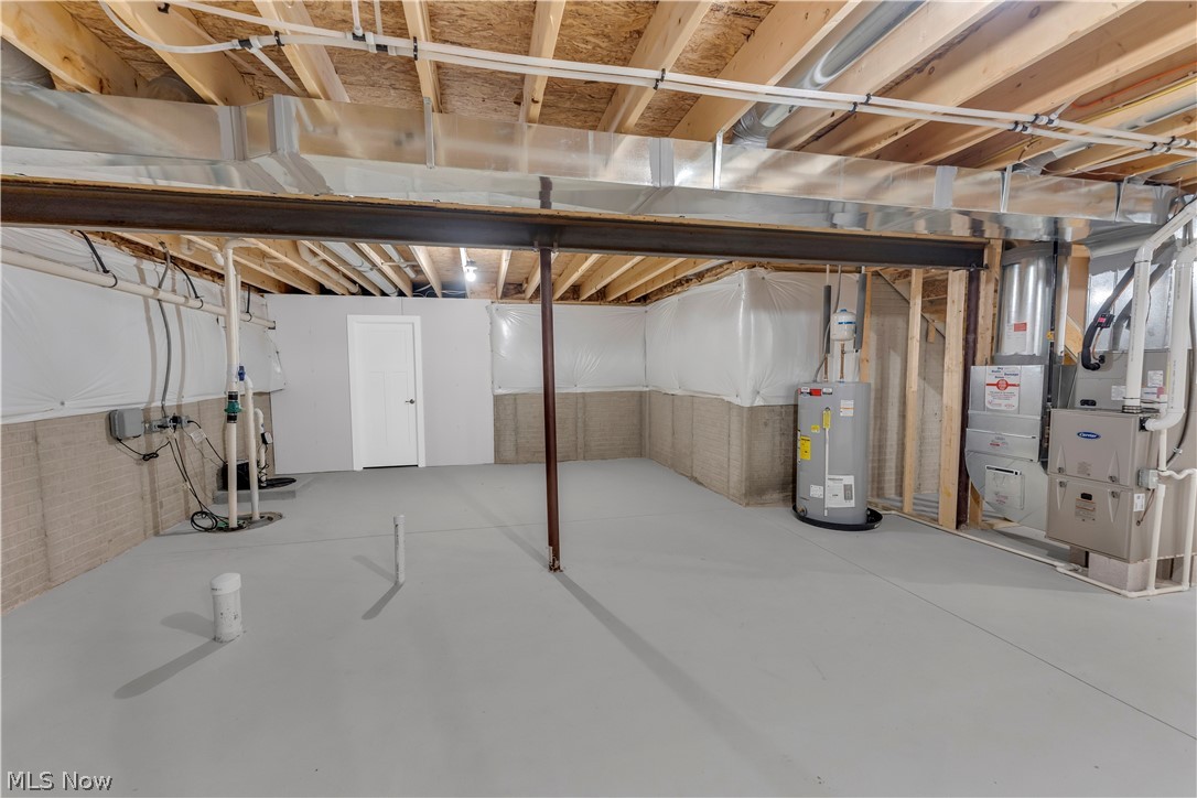 Woodsong PUD Ph 12 - Residential