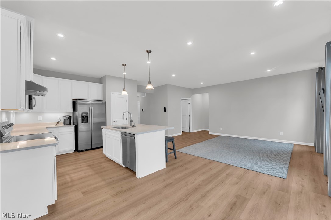 Woodsong PUD Ph 12 - Residential