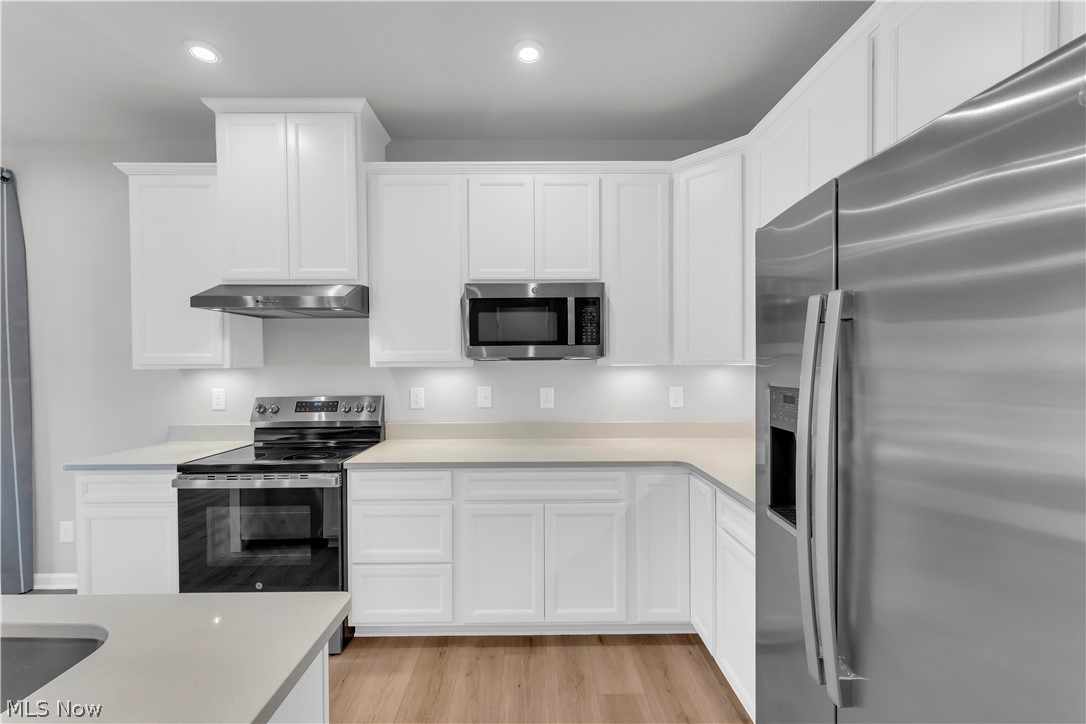 Woodsong PUD Ph 12 - Residential