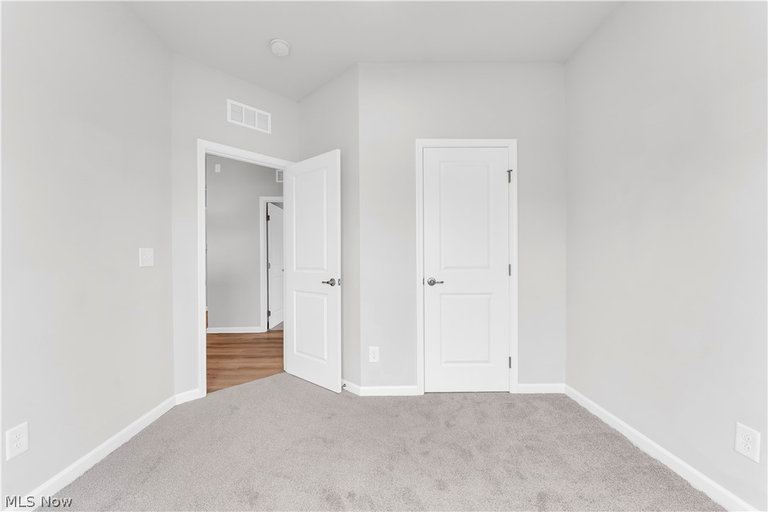 Woodsong PUD Ph 12 - Residential