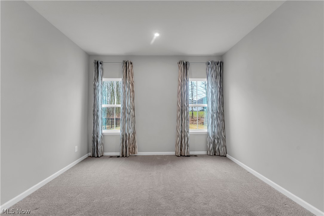 Woodsong PUD Ph 12 - Residential