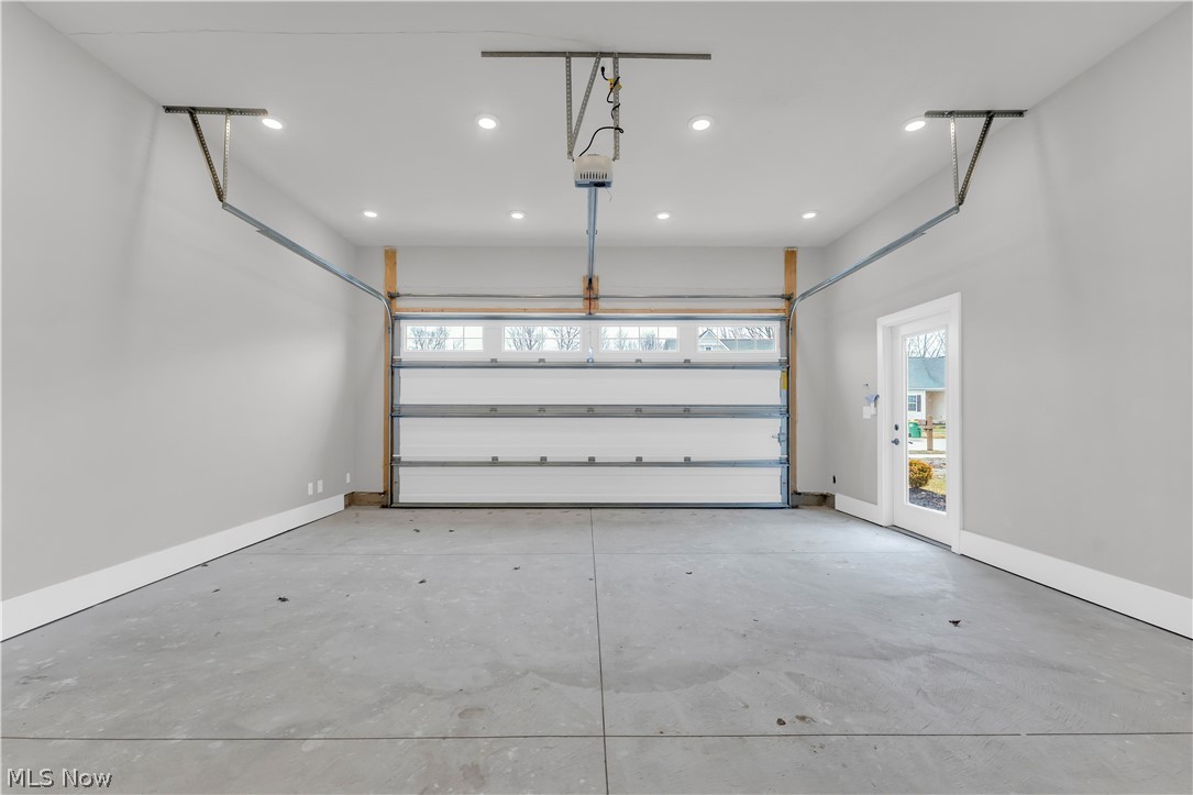 Woodsong PUD Ph 12 - Residential