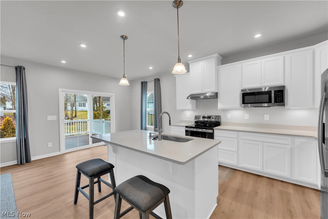 Woodsong PUD Ph 12 - Residential