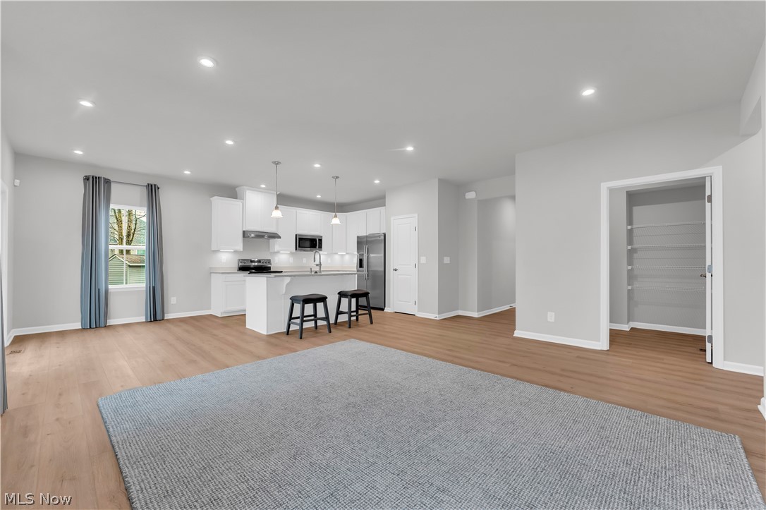 Woodsong PUD Ph 12 - Residential