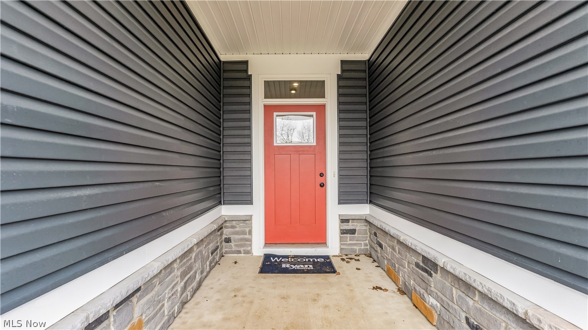 Woodsong PUD Ph 12 - Residential