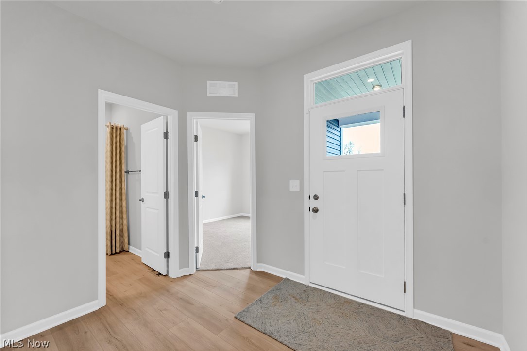 Woodsong PUD Ph 12 - Residential