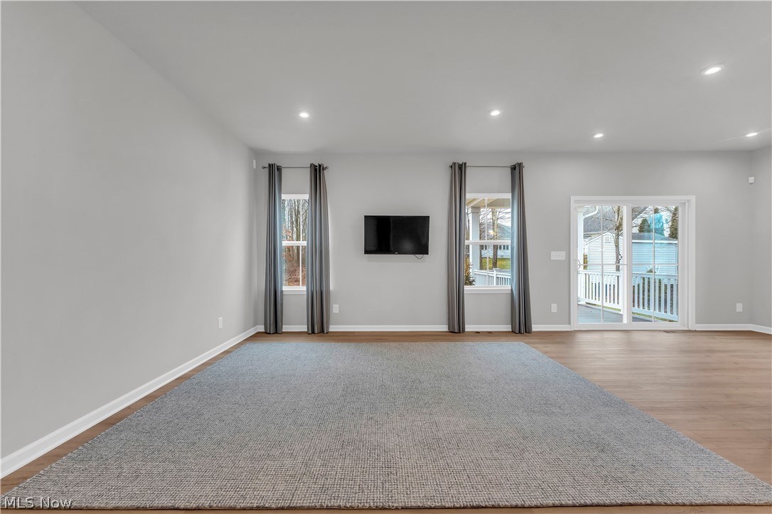 Woodsong PUD Ph 12 - Residential