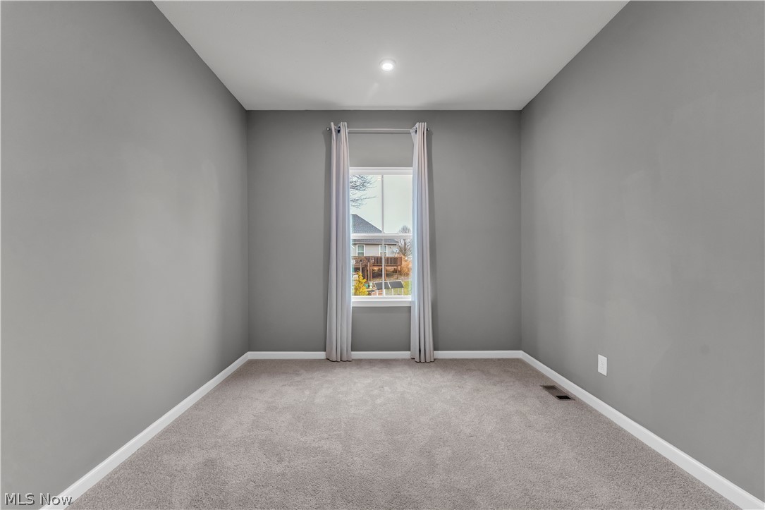 Woodsong PUD Ph 12 - Residential