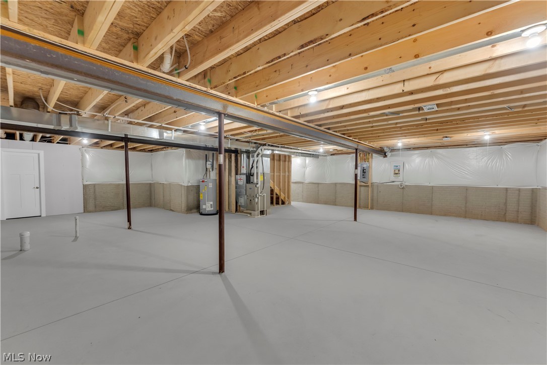 Woodsong PUD Ph 12 - Residential