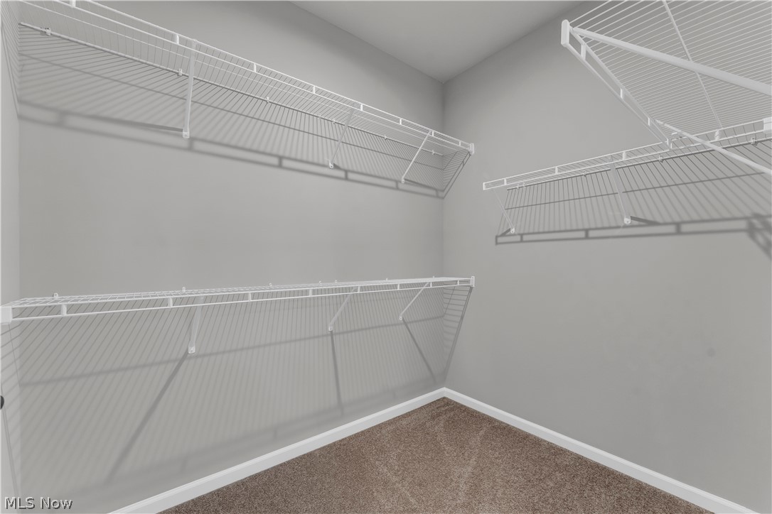 Woodsong PUD Ph 12 - Residential