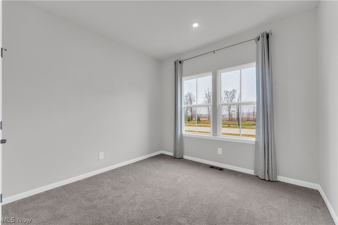 Woodsong PUD Ph 12 - Residential