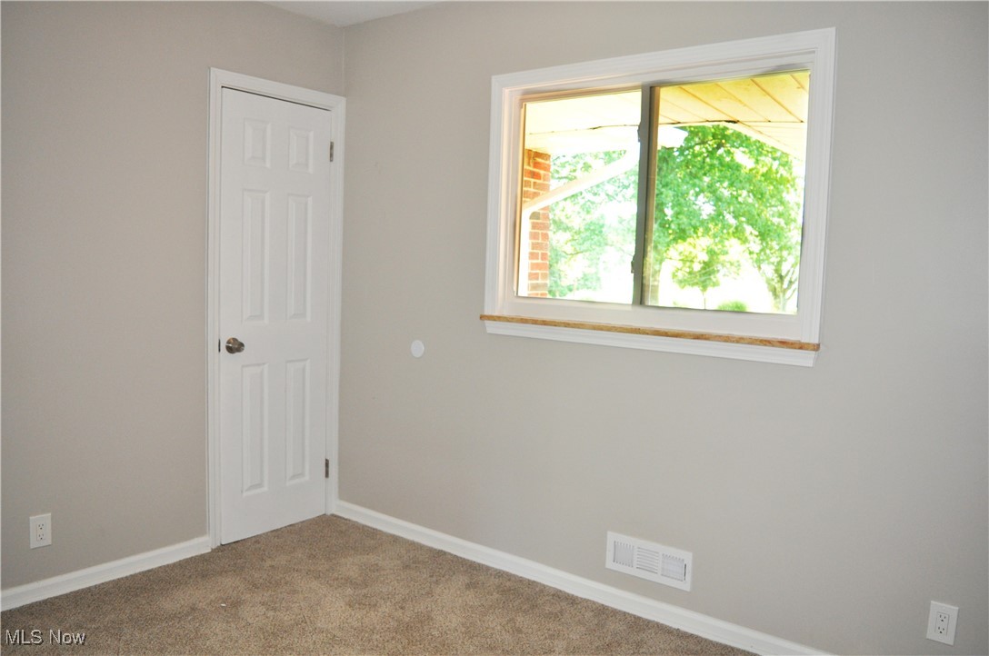 Cherry Lane - Residential