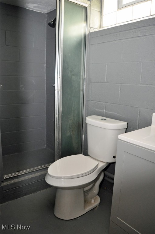 Cherry Lane - Residential