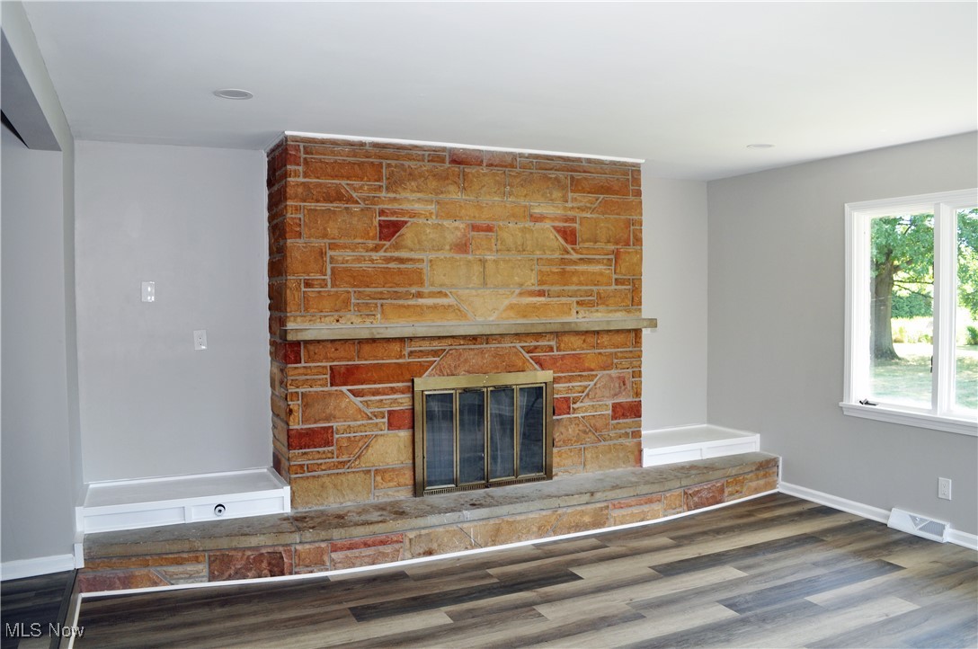 Cherry Lane - Residential