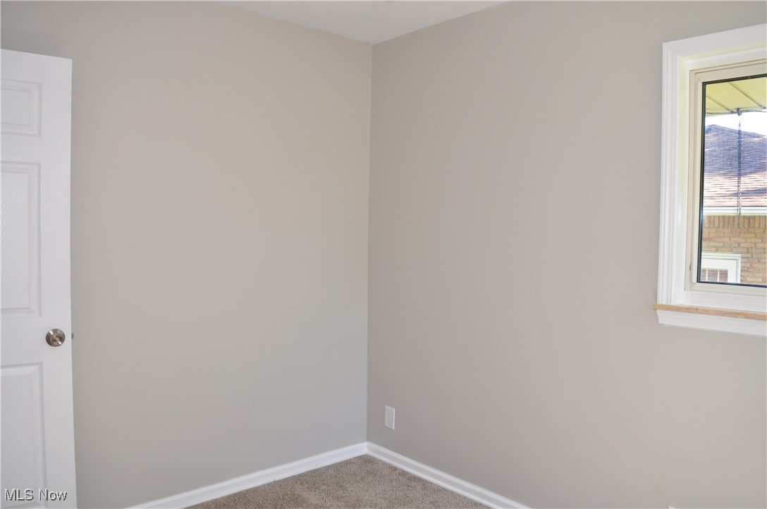 Cherry Lane - Residential