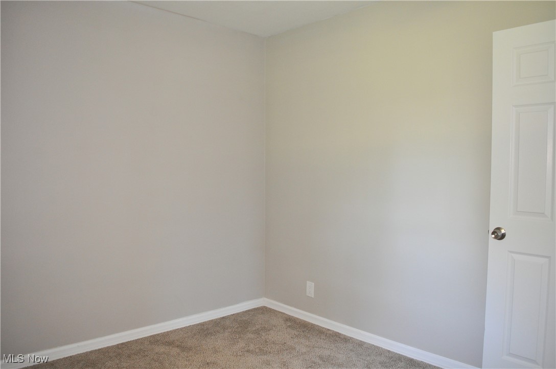 Cherry Lane - Residential