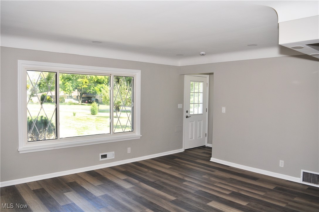 Cherry Lane - Residential