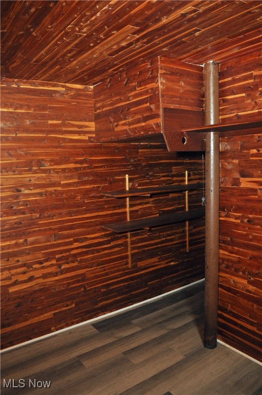 Cherry Lane - Residential