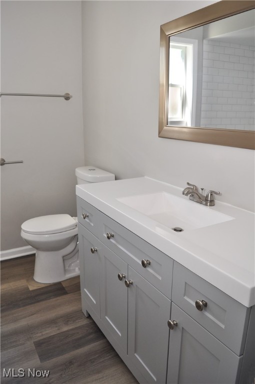 Cherry Lane - Residential