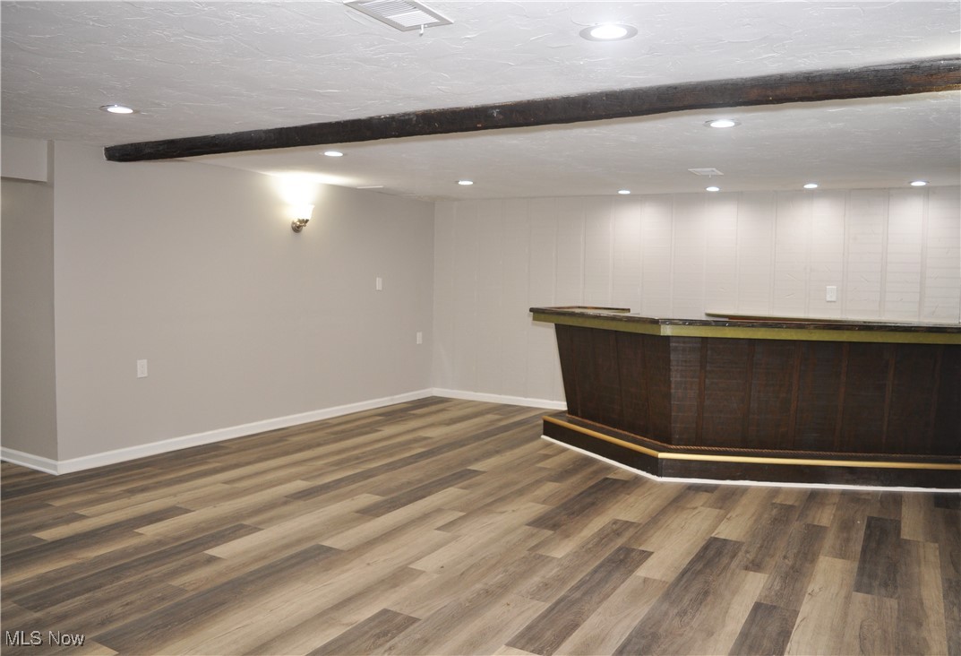 Cherry Lane - Residential