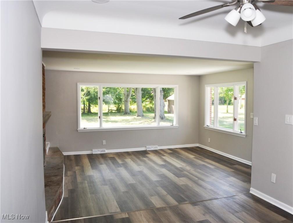 Cherry Lane - Residential