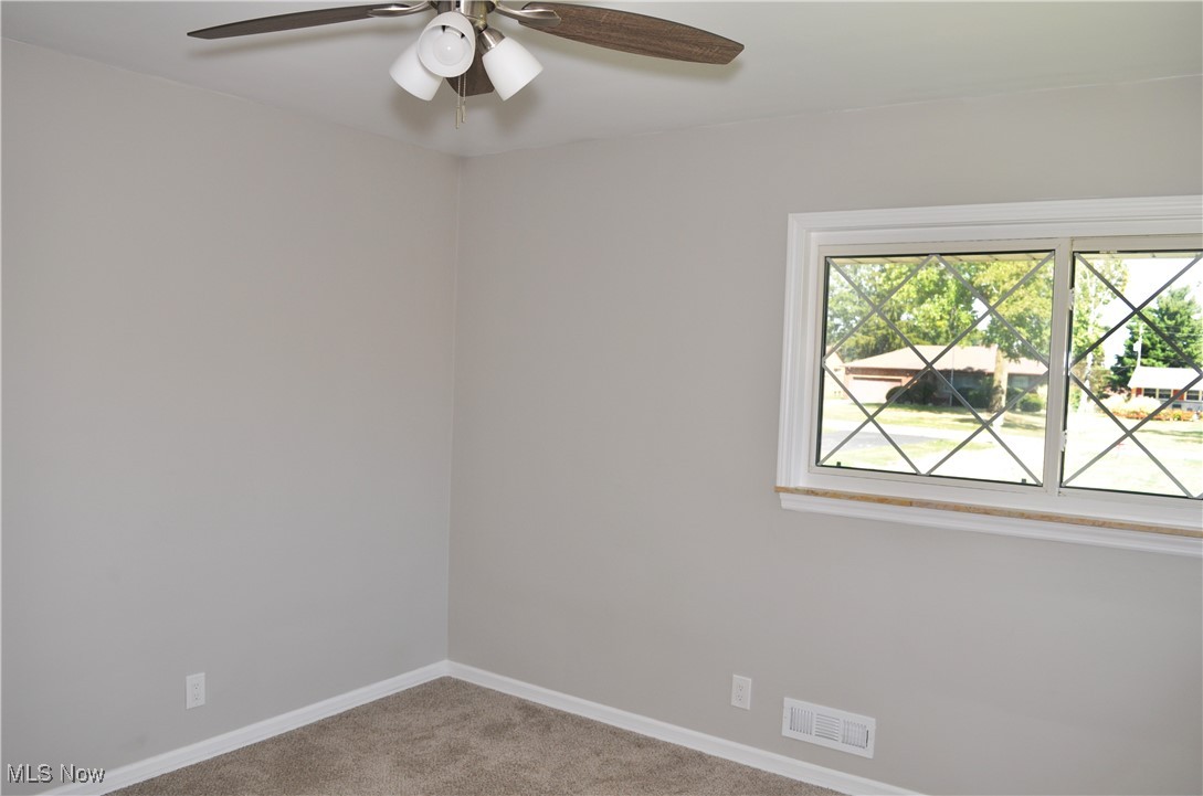 Cherry Lane - Residential