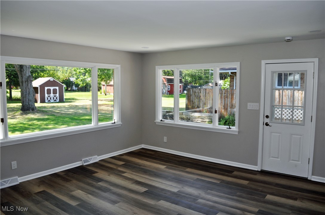 Cherry Lane - Residential