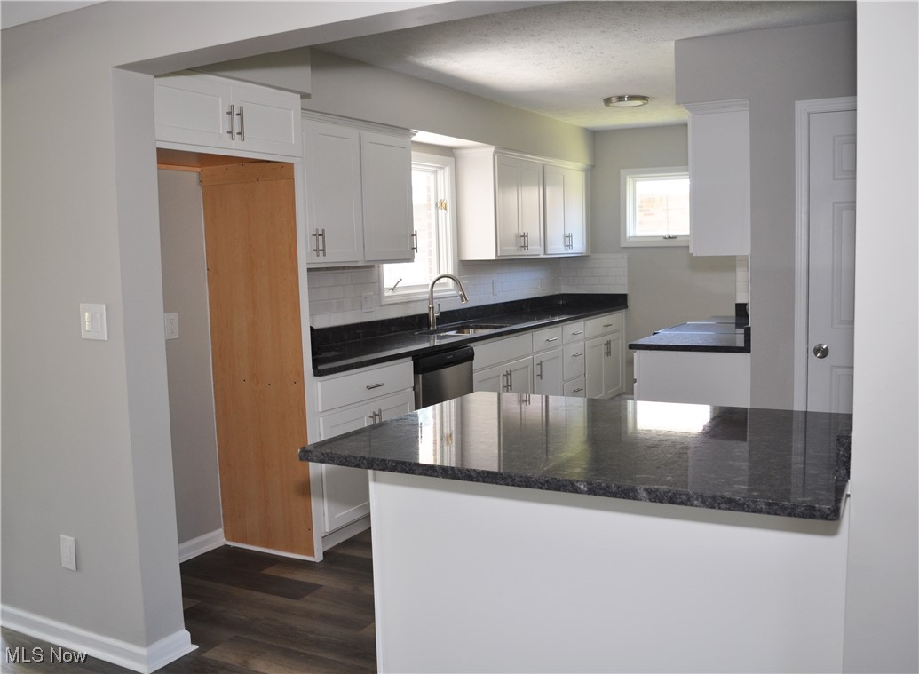 Cherry Lane - Residential