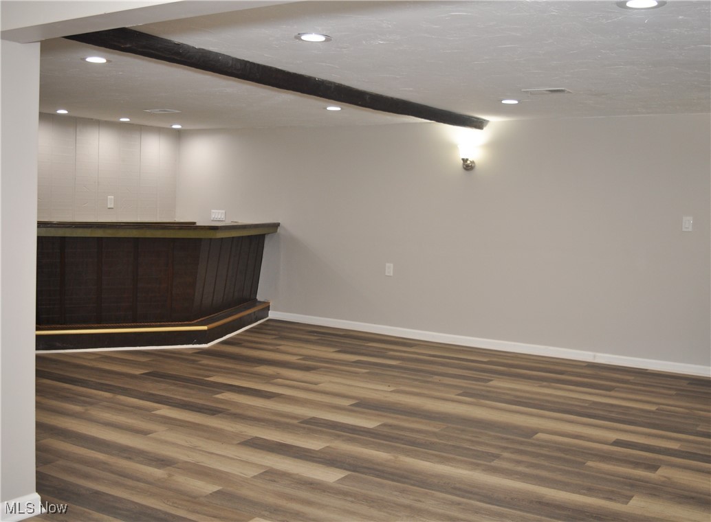 Cherry Lane - Residential