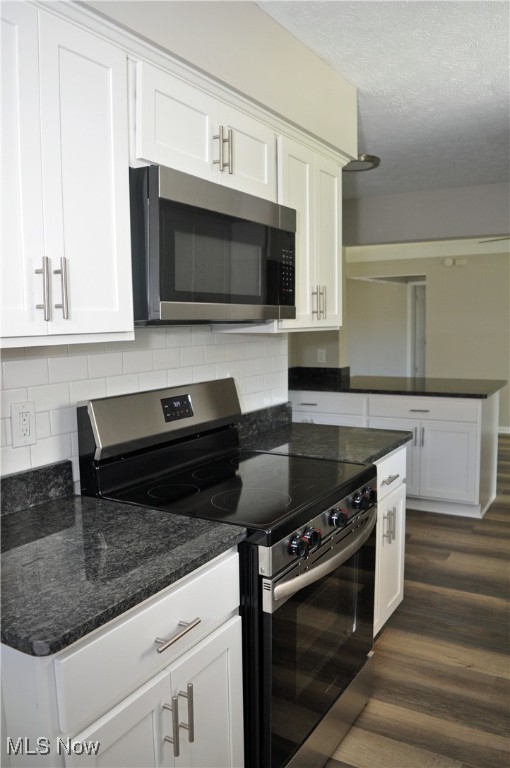 Cherry Lane - Residential