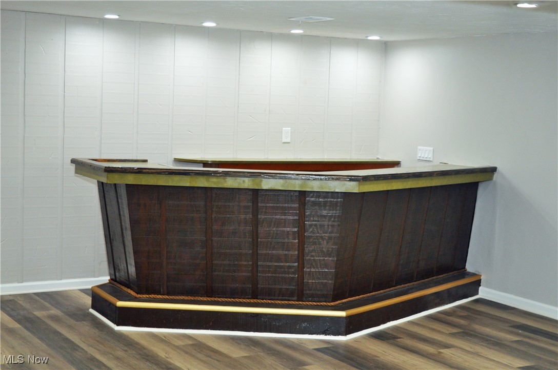 Cherry Lane - Residential