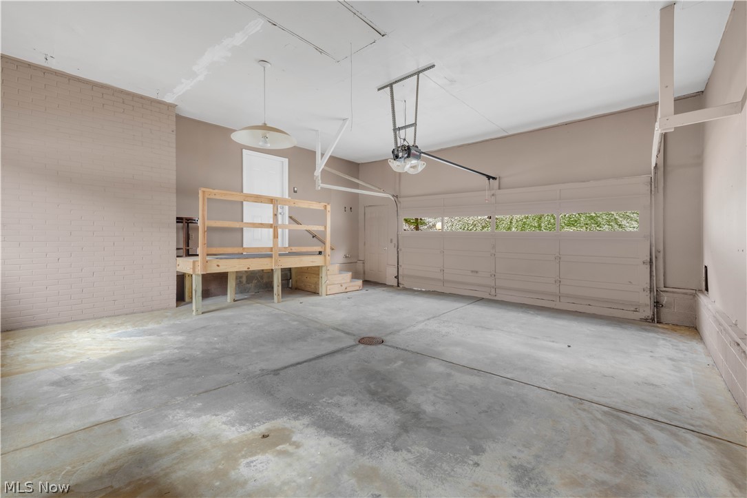 Greenhaven Sub/Howard W Ernest - Residential