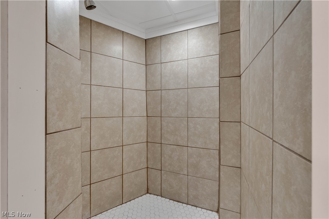 Greenhaven Sub/Howard W Ernest - Residential