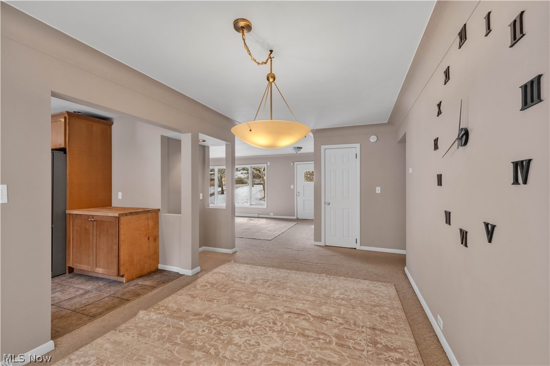 Greenhaven Sub/Howard W Ernest - Residential