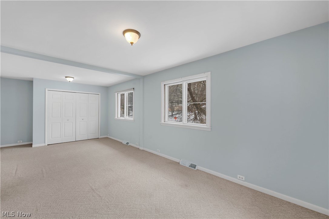 Greenhaven Sub/Howard W Ernest - Residential