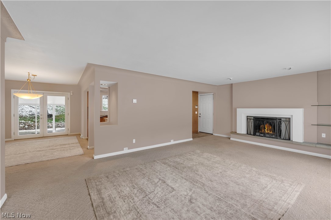 Greenhaven Sub/Howard W Ernest - Residential