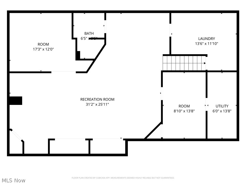 Greenhaven Sub/Howard W Ernest - Residential