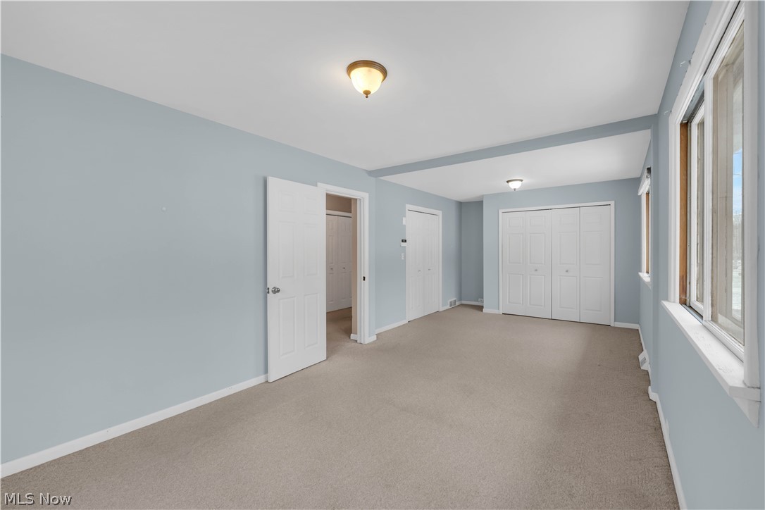 Greenhaven Sub/Howard W Ernest - Residential