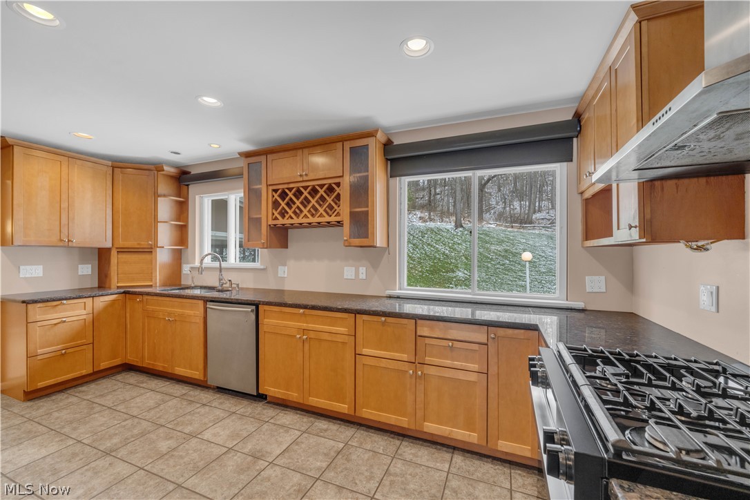 Greenhaven Sub/Howard W Ernest - Residential