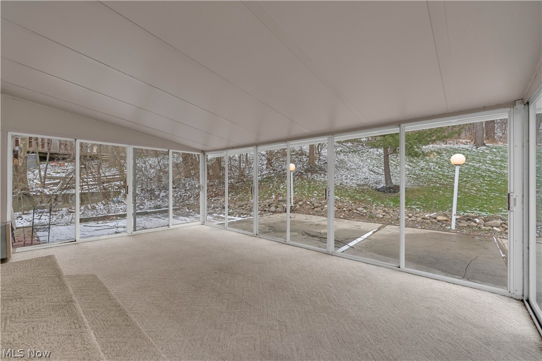 Greenhaven Sub/Howard W Ernest - Residential